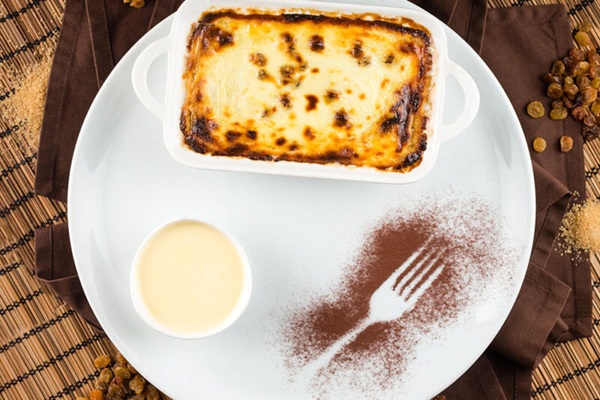 İstanbul Tevyaş Catering