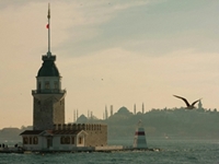 İstanbul Anadolu